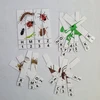  Puzzle - HMYZ 
