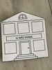 U NÁS DOMA LEPORELO