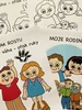 Moje portfolio