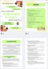 Adaptace v MŠ — podpora, inspirace, aktivity, tipy