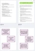 Adaptace v MŠ — podpora, inspirace, aktivity, tipy