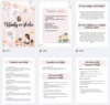 ADAPTAČNÍ BALÍČEK - sada 5 souborů