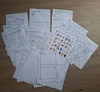 nové PORTFOLIO dítěte – ukázka 4