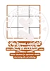 Podzimní sudoku