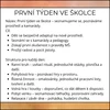 Jablíčko: týdenní příprava MŠ – ukázka 2