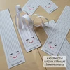  KADEŘNICTVÍ - nácvik stříhání 