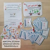  NÁKUPNÍ SEZNAM - přiřazovací aktivita 
