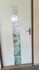 Metr 1,5 m - les