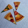  Puzzle - PIZZA 