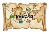 Prázdninová dobrodružná mapa 
