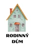 DOMOV