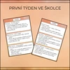 Jablíčko: týdenní příprava MŠ – ukázka 4