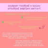 Sada: přípravy MŠ