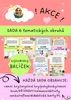 Sada: přípravy MŠ
