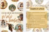 Malý badatel – badatelské aktivity, podzim