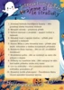 Hrajeme si! strašidla – interaktivní příběhy (Halloween edice)
