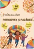 PODZIM: SADA - cvičení, pohybové hry, relaxace