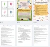 Přípravy - sada: zvýhodněný balíček (8 témat)