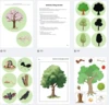 Projekt STROMY – přípravy, didaktické hry pro MŠ
