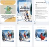 Svatý Martin – projekt MŠ, přípravy, didaktické hry