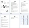 Svatý Martin – projekt MŠ, přípravy, didaktické hry