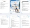 Přípravy - sada: zvýhodněný balíček (7 témat)