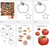 Přípravy - sada: zvýhodněný balíček (7 témat)