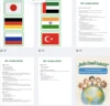 Naše Země kulatá - přípravy, aktivit – ukázka 5