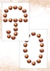 Hrátky s kaštany