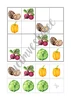 PODZIM - sudoku