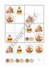 PODZIM - sudoku