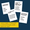 Dobrodružství ve tmě pro 1. stupeň - (pod)zimní prosvětlovací bojovka