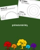 DEN STROMŮ - grafomotorika 