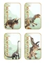 Větší bere - Dinosauři – ukázka 2