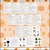 Halloween: týdenní příprava do MŠ – ukázka 3