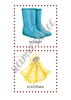 PODZIM - Bee-Bot / Blue-Bot