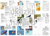 Ptáci 🐦(draci) na odletu – konec i babímu létu - flexibilní plán 