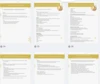 Betlém a vánoční příběh – ukázka 3