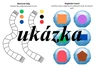 Zimní radovánky  – ukázka 4