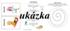 Zimní radovánky  – ukázka 3