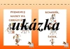 Hádanky na plot - Masopust 