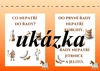 Hádanky na plot - Masopust 