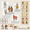  Puzzle - MASOPUST 