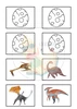 VELKÁ DINOSAUŘÍ VÝPRAVA – ukázka 5