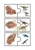 VELKÁ DINOSAUŘÍ VÝPRAVA – ukázka 7
