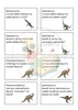 VELKÁ DINOSAUŘÍ VÝPRAVA – ukázka 8