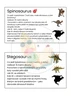 VELKÁ DINOSAUŘÍ VÝPRAVA – ukázka 9