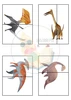 VELKÁ DINOSAUŘÍ VÝPRAVA – ukázka 3