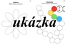 Jaro  – ukázka 4