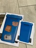 TŘÍDÍME ODPAD - PROSVĚTLOVACÍ OBRÁZKY – ukázka 4